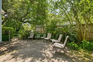 232 W 33rd St, Houston, TX 77018 - Photo 43