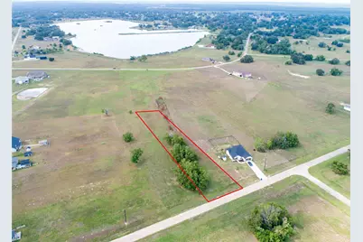 308 Colt Trail, Angleton, TX 77515 - Photo 1