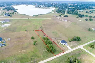 308 Colt Trail, Angleton, TX 77515 - Photo 1