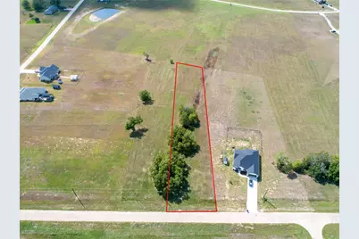 308 Colt Trail, Angleton, TX 77515 - Photo 3