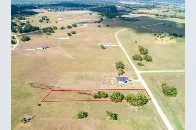 308 Colt Trail, Angleton, TX 77515 - Photo 9