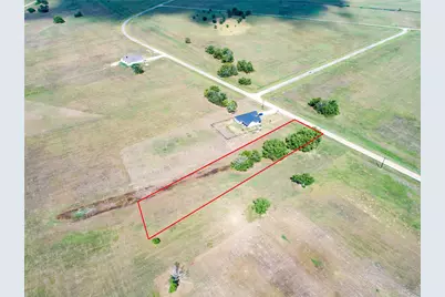 308 Colt Trail, Angleton, TX 77515 - Photo 5