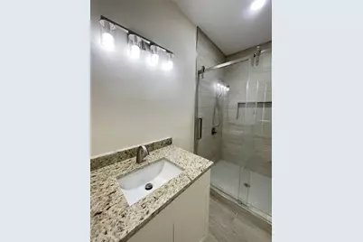 640 Wilcrest Drive #640, Houston, TX 77042 - Photo 35