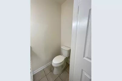 640 Wilcrest Drive #640, Houston, TX 77042 - Photo 11