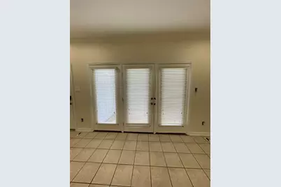 640 Wilcrest Drive #640, Houston, TX 77042 - Photo 11