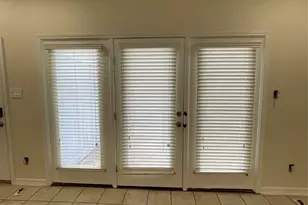 640 Wilcrest Dr, Houston, TX 77042 - Photo 11