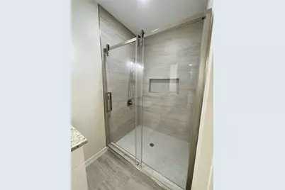 640 Wilcrest Drive #640, Houston, TX 77042 - Photo 27