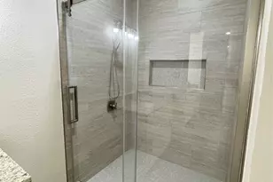 640 Wilcrest Dr, Houston, TX 77042 - Photo 27