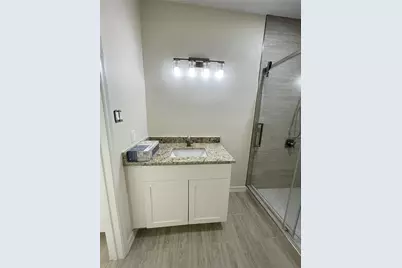 640 Wilcrest Drive #640, Houston, TX 77042 - Photo 23