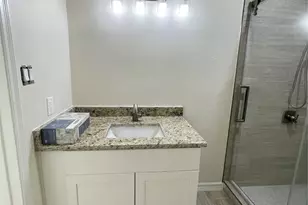 640 Wilcrest Dr, Houston, TX 77042 - Photo 27