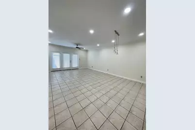 640 Wilcrest Drive #640, Houston, TX 77042 - Photo 15