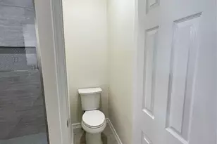 640 Wilcrest Dr, Houston, TX 77042 - Photo 25