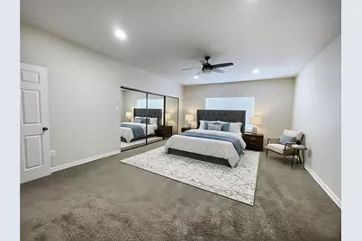 640 Wilcrest Drive #640, Houston, TX 77042 - Photo 21