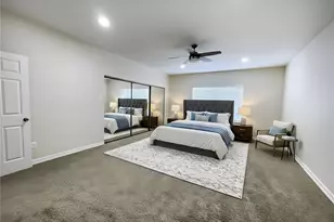 640 Wilcrest Dr, Houston, TX 77042 - Photo 21