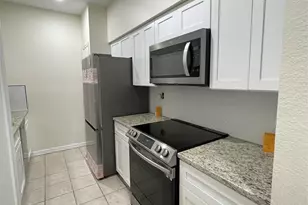 640 Wilcrest Dr, Houston, TX 77042 - Photo 7