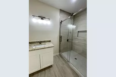 640 Wilcrest Drive #640, Houston, TX 77042 - Photo 19