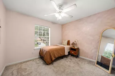 25535 China Springs, Spring, TX 77373 - Photo 23