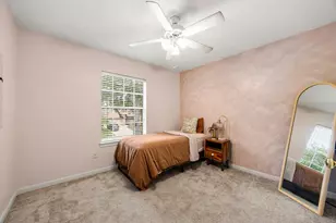 25535 China Springs, Spring, TX 77373 - Photo 23