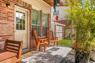 25535 China Springs, Spring, TX 77373 - Photo 29