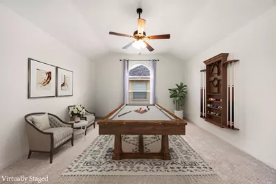 25535 China Springs, Spring, TX 77373 - Photo 19