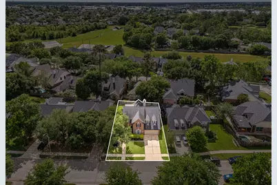 25535 China Springs, Spring, TX 77373 - Photo 33