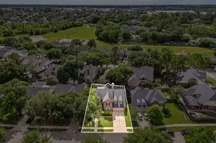25535 China Springs, Spring, TX 77373 - Photo 33