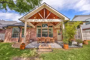 25535 China Springs, Spring, TX 77373 - Photo 27