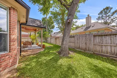 25535 China Springs, Spring, TX 77373 - Photo 31