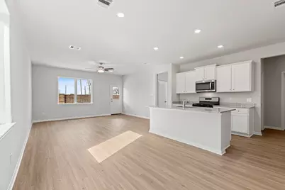 8839 New Jade Drive, Iowa Colony, TX 77583 - Photo 3