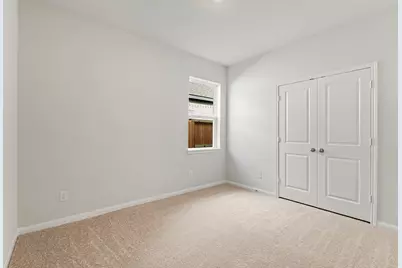 8839 New Jade Drive, Iowa Colony, TX 77583 - Photo 7