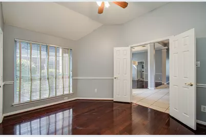 14731 Raven Hollow Lane, Humble, TX 77396 - Photo 31