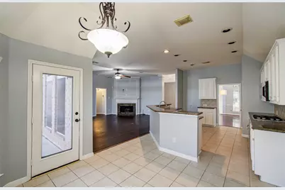 14731 Raven Hollow Lane, Humble, TX 77396 - Photo 15