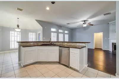 14731 Raven Hollow Lane, Humble, TX 77396 - Photo 13