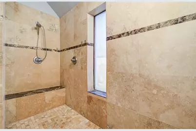 14731 Raven Hollow Lane, Humble, TX 77396 - Photo 25