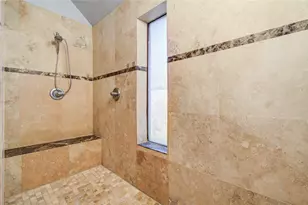 14731 Raven Hollow Ln, Humble, TX 77396 - Photo 25