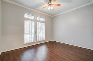 14731 Raven Hollow Ln, Humble, TX 77396 - Photo 37