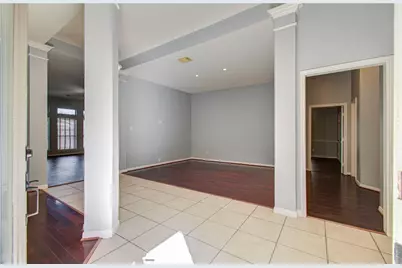 14731 Raven Hollow Lane, Humble, TX 77396 - Photo 3