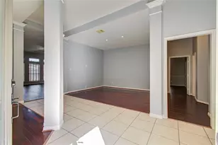 14731 Raven Hollow Ln, Humble, TX 77396 - Photo 3