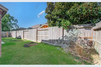 14731 Raven Hollow Lane, Humble, TX 77396 - Photo 39