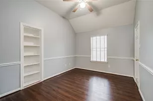 14731 Raven Hollow Ln, Humble, TX 77396 - Photo 33