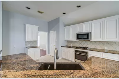 14731 Raven Hollow Lane, Humble, TX 77396 - Photo 11