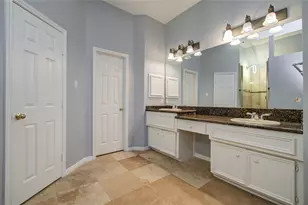 14731 Raven Hollow Ln, Humble, TX 77396 - Photo 23