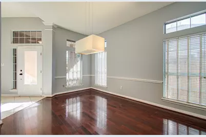 14731 Raven Hollow Lane, Humble, TX 77396 - Photo 7