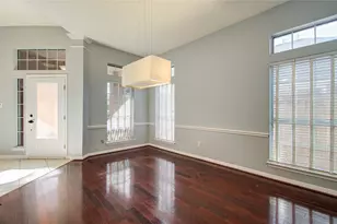 14731 Raven Hollow Ln, Humble, TX 77396 - Photo 7