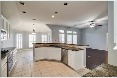 14731 Raven Hollow Lane, Humble, TX 77396 - Photo 9