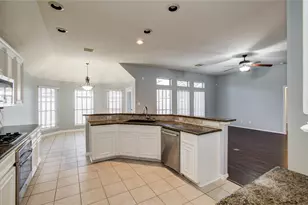 14731 Raven Hollow Ln, Humble, TX 77396 - Photo 9