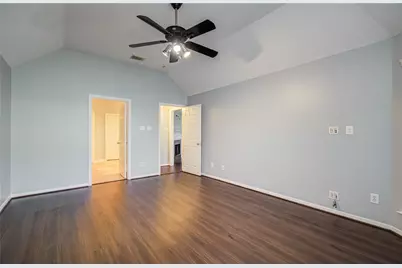 14731 Raven Hollow Lane, Humble, TX 77396 - Photo 21