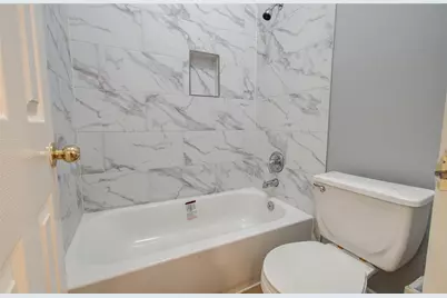 14731 Raven Hollow Lane, Humble, TX 77396 - Photo 35