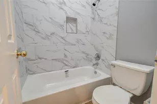 14731 Raven Hollow Ln, Humble, TX 77396 - Photo 35