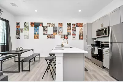 4610 Indie Heights Lane, Houston, TX 77018 - Photo 31